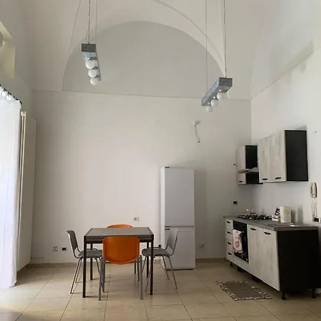 Appartamento Montemar Traditional House *