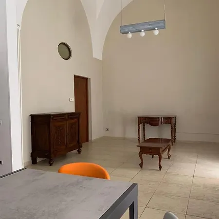 Montemar Traditional House